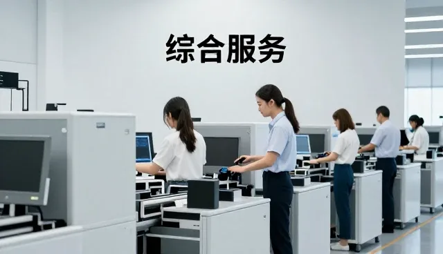 温州艾源环保科技有限公司