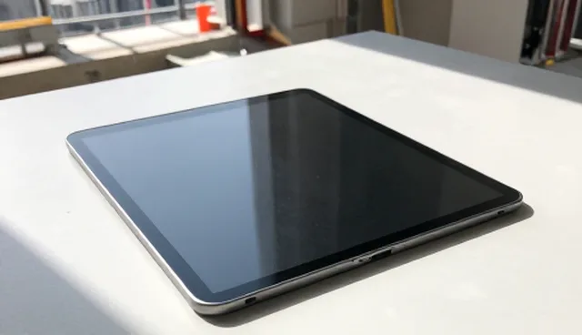 废气治理:检查要点在应用场景中的分析