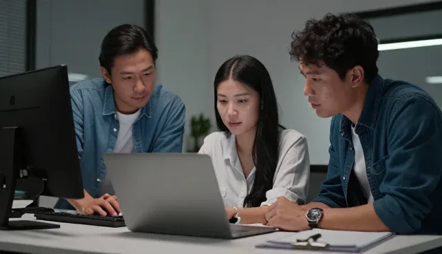 环保设备销售有哪些特点？
