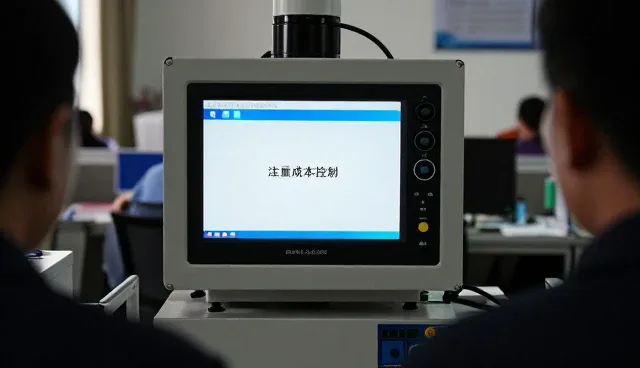 环保科技除尘设备定制注重成本控制常见误区盘点