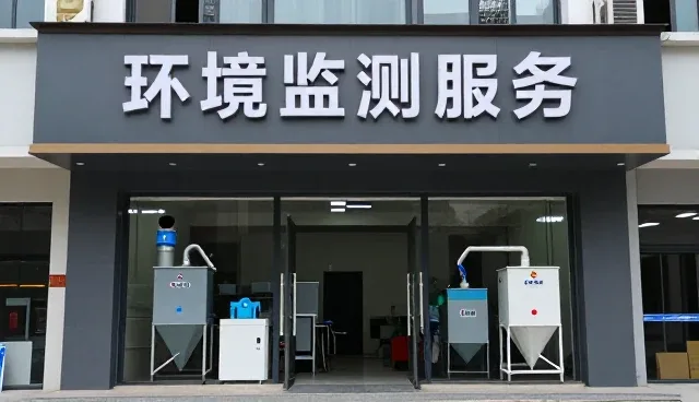 废水治理工程中环保技术的性能表现与适用条件分析